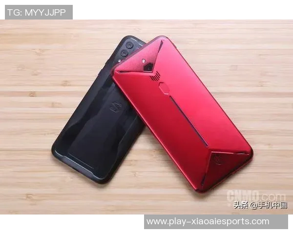 电竞新闻电竞热议DOTA2TES团队协作争议引发玩家广泛讨论与思考