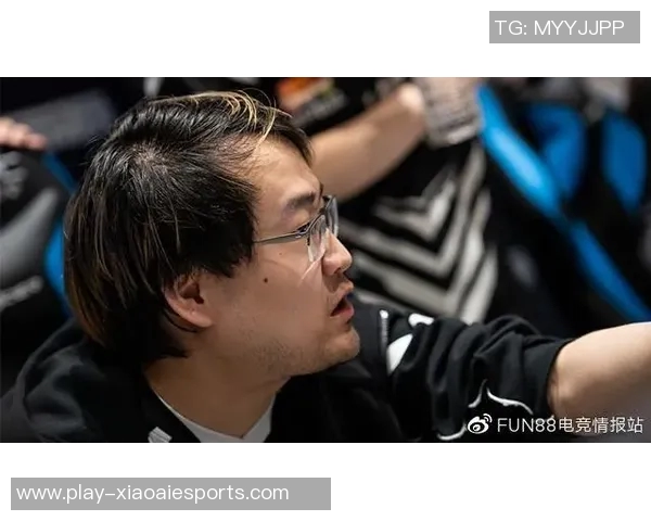 TES在世界大师赛积分榜上以76分稳居首位展现强劲实力实时新闻