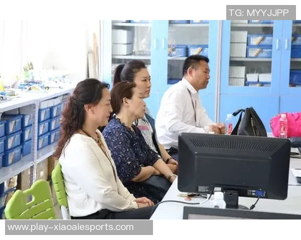 刘丽倾情分享DOTA2游戏策略与心得体会助你提升实力